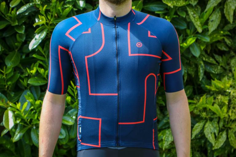 Best cheap cycling jerseys 2024 — cooling comfort on your bike rides ...