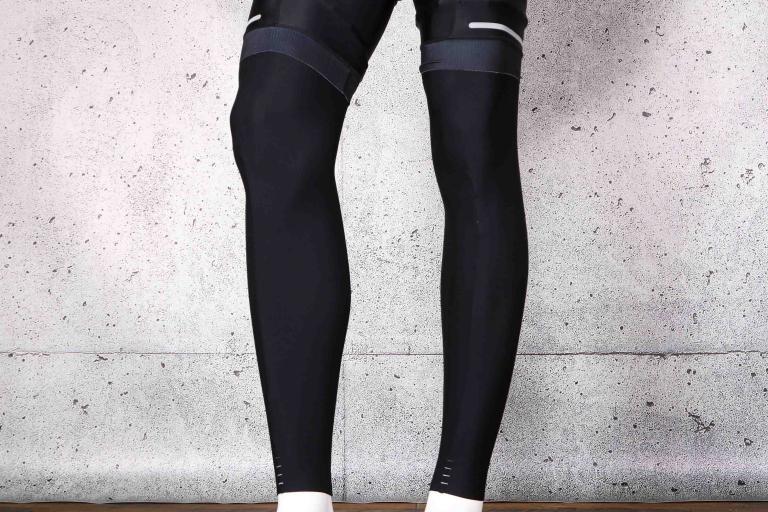Best arm and leg warmers for cycling 2024 — take the chill off