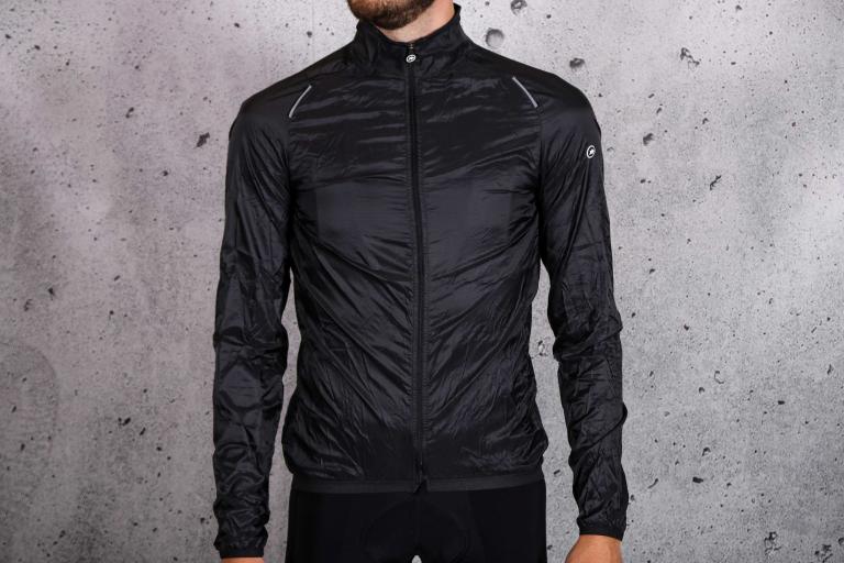 Best windproof cycling jackets 2023 ⁠— lightweight layers to protect ...