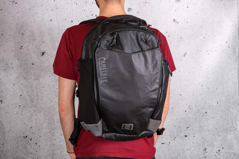 Camelbak H.A.W.G Commute 30 Backpack