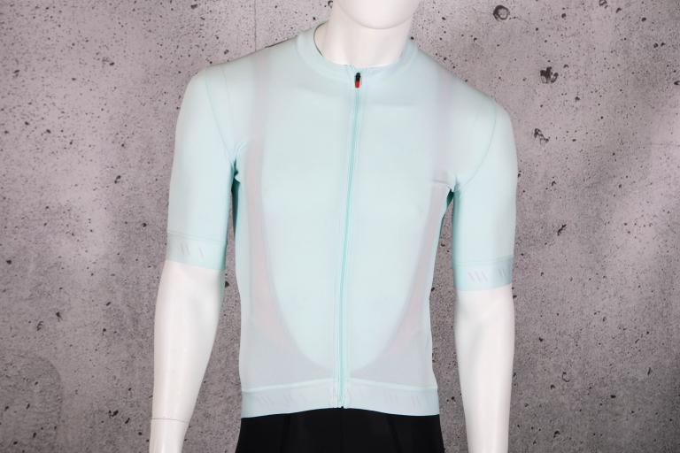 Review: 7mesh Horizon jersey | road.cc