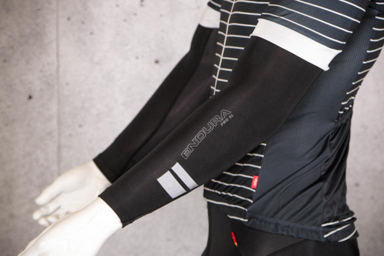 Best arm warmers 2024 reviewed: Buyer's guide