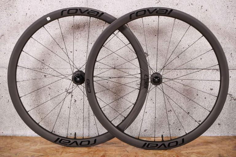 Best wheelset best sale under 200