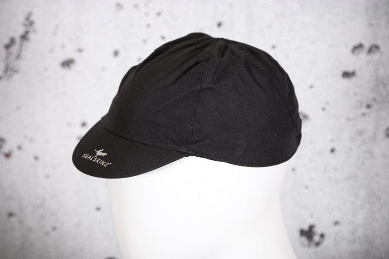 best cycling skull cap for hot weather