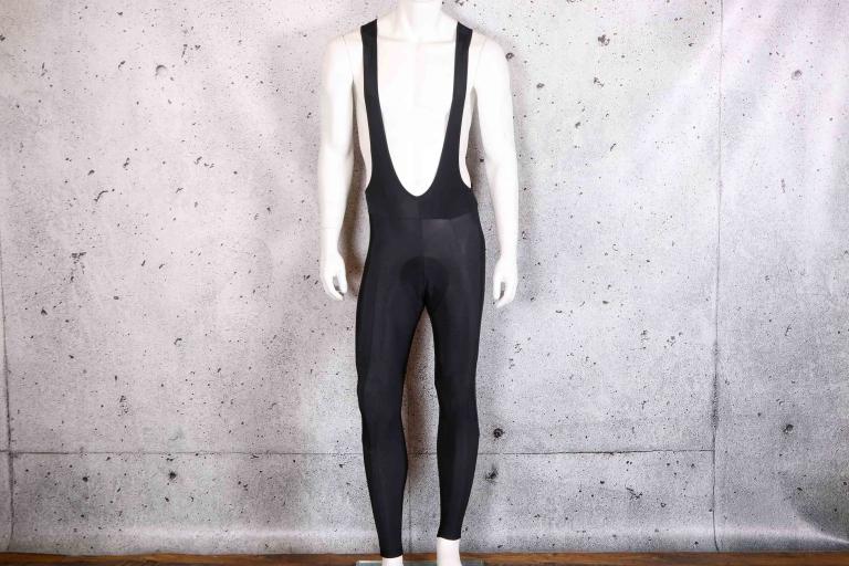 Specialized therminal 2025 bib tights