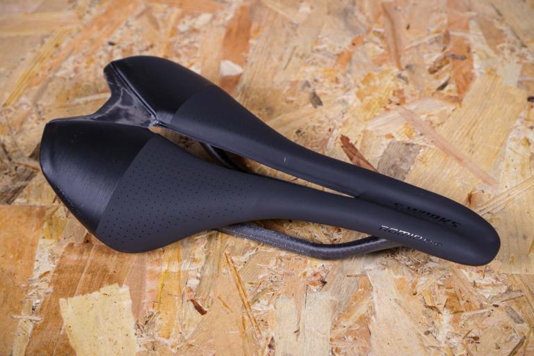 Best road bike saddles 2023 — here are the top bike seat picks for