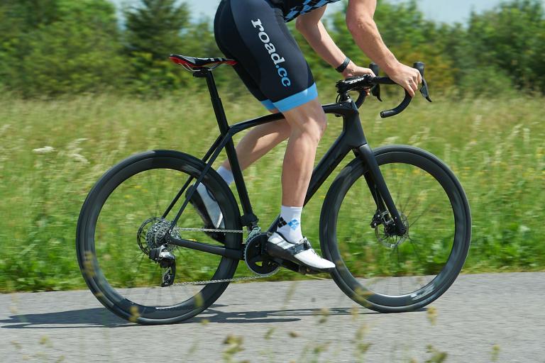 Best Road Bikes Under £3000 2024 — Our Top-rated Road Bikes In The 