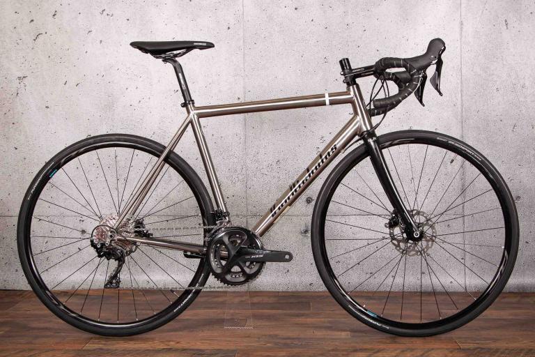 Best road bikes 2021 under online 3000