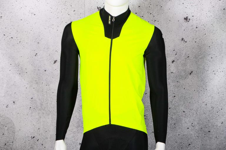 Best Cycling Jackets 2024 — Keep Yourself Warm, Comfortable And Dry On ...