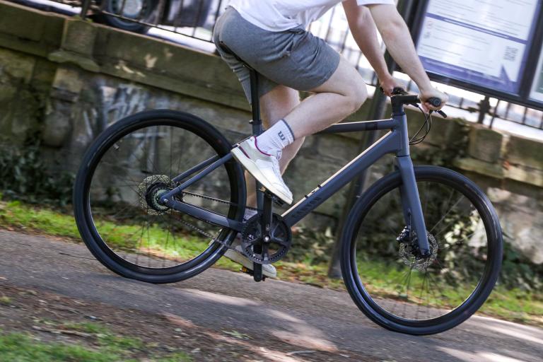 Best Hybrid Bikes 2023 — The Affordable Bike Genre That Offers Both Comfort  And Versatility | Road.Cc