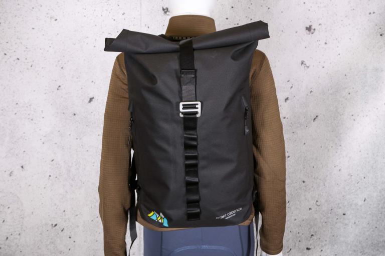 Craft Cadence Backpack