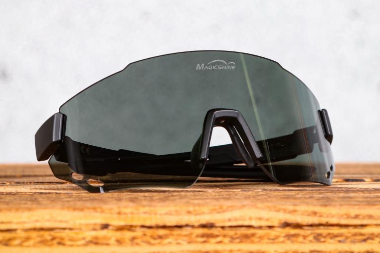 Oakley Kato sunglasses review - Sunglasses - Sunglasses and Goggles -  BikeRadar