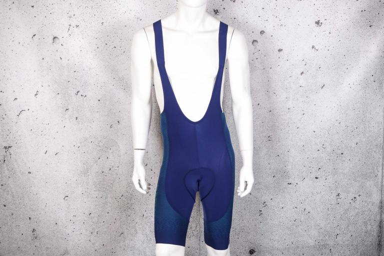 Good quality and cheap Pearl IZUMi Grateful Dead Expedition PRO Bib Short