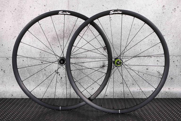 Best wheelset best sale under 200