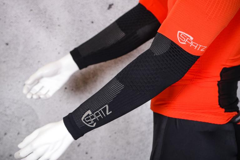 Best arm and leg warmers for cycling 2024 — take the chill off your limbs  with these versatile cycling accessories