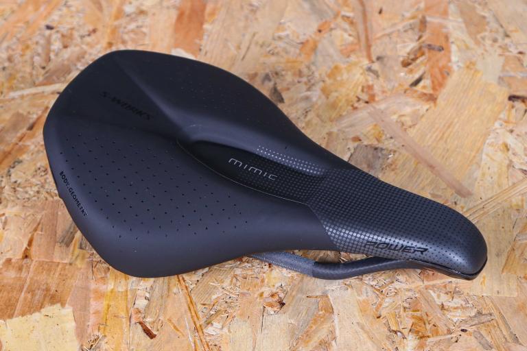 SPECIALIZED selle vélo Romin EVO Pro avec Mirror CYCLES ET SPORTS