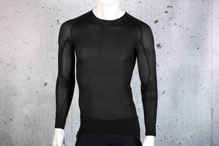 Altura thermocool long sleeve baselayer hotsell