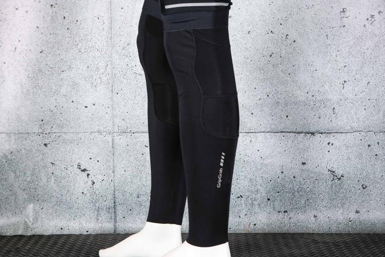 Rapha merino knee warmers online