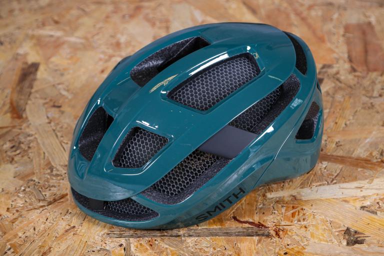 Abus Airbreaker Review  EOY ThrillGear Roundup – Thrillhouse Cycling