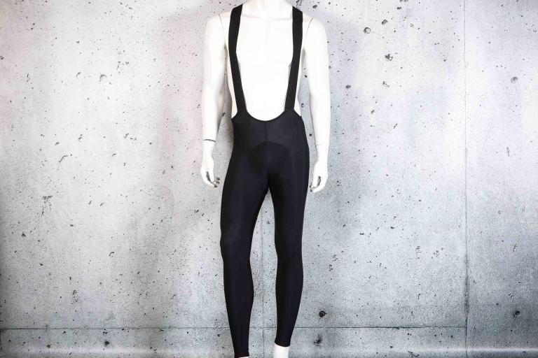 Grey sweat legging set - Cinelle Paris, fashion women