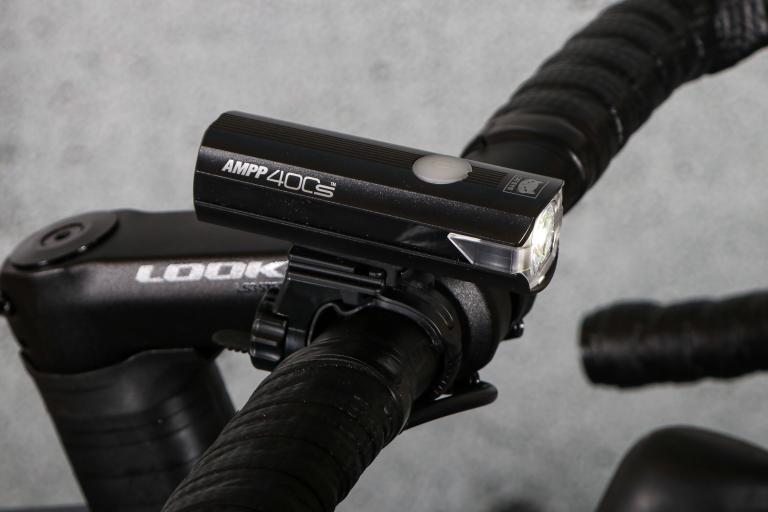 Lezyne super drive 1500xxl front light online