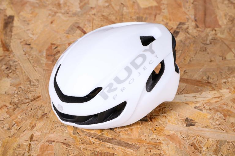 Rudy Project Nytron helmet