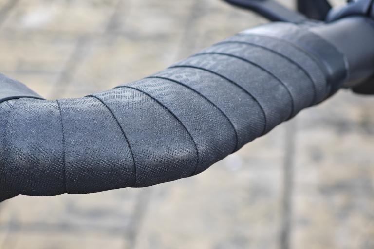 Ergon BT Orthocell bar tape