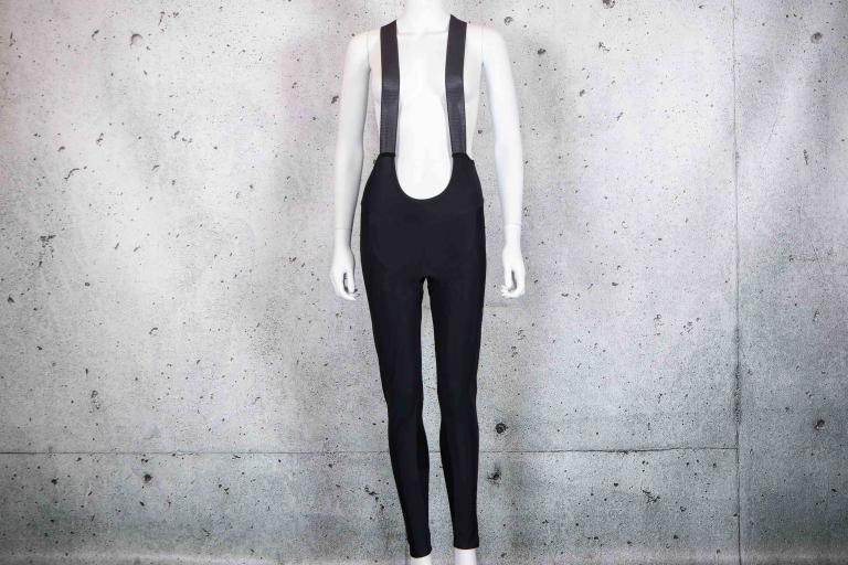 Gorewear Swiftride Thermo Bib Tights Women