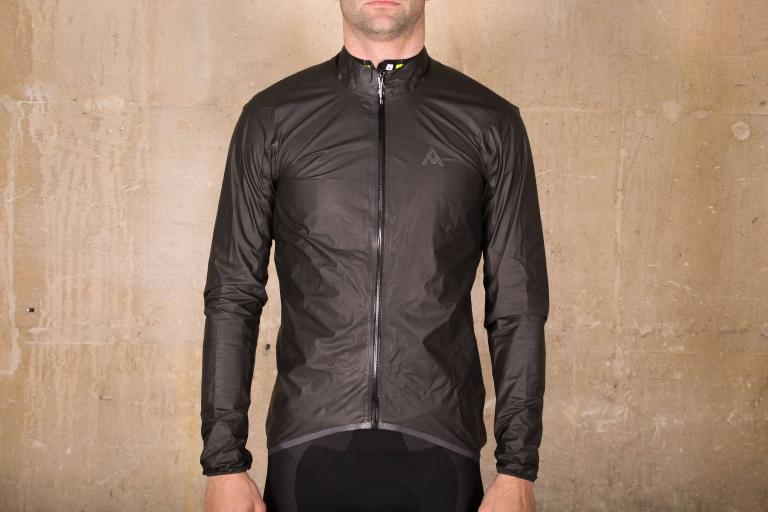 Best waterproof cycling jackets 2024 — keep riding whatever the weather and  stay warm and dry on the bike