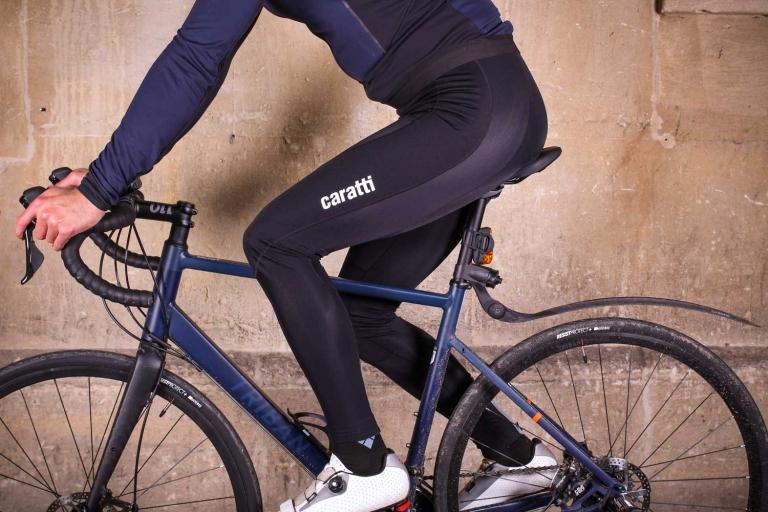 Best arm and leg warmers for cycling 2024 — take the chill off