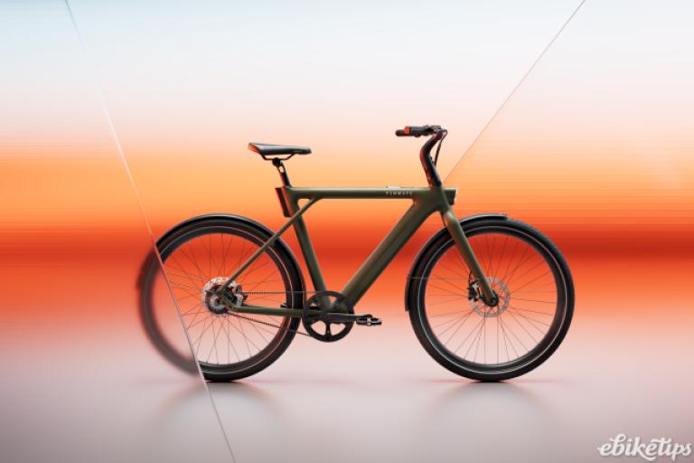Team Bike nuevo distribuidor exclusivo de X-Sauce