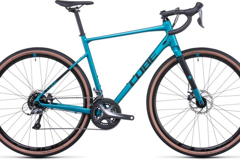 Best gravel bikes 2021 best sale under 1000