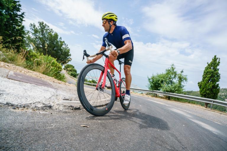 Tour Tech 2016: Alberto Contador’s Specialized S-Works Tarmac | road.cc