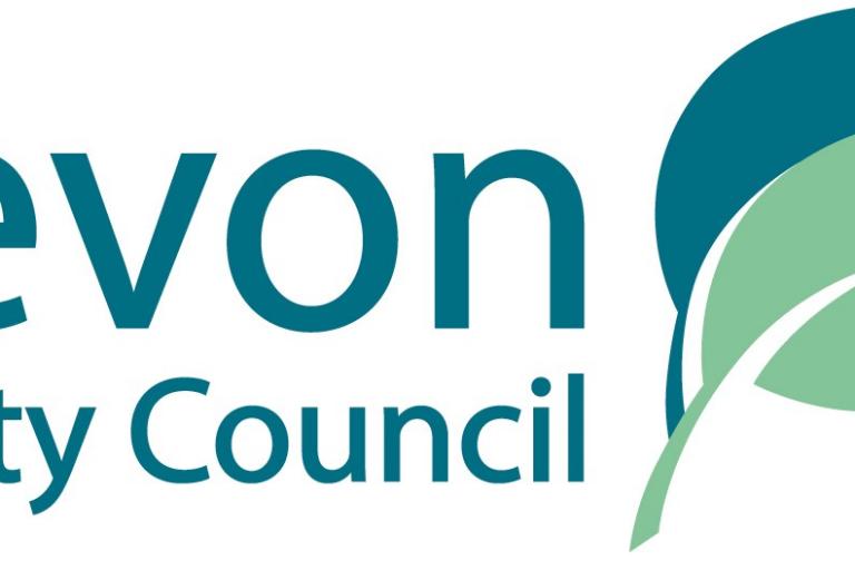 Devon County Council | road.cc