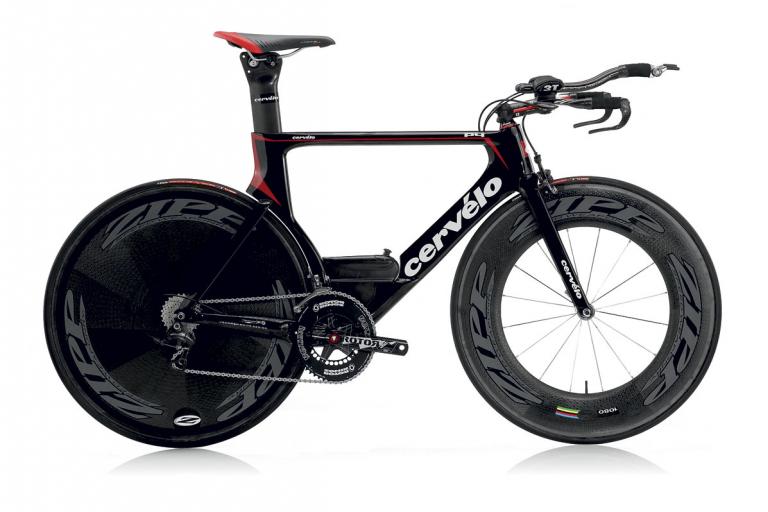 cervelo p4 price