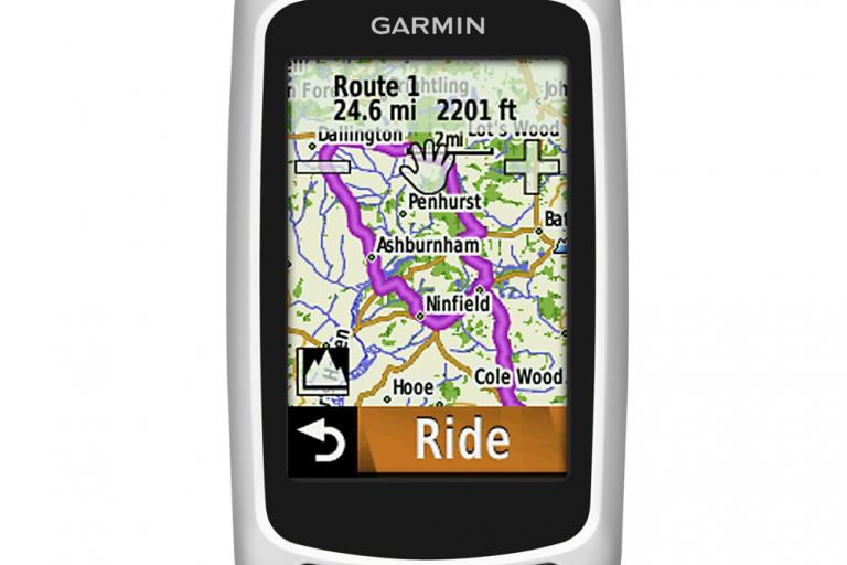 Энергосбережение гармин. Garmin Edge Touring. Рахими гарм. Велокомпьютер с навигатором. Навигатор по тегам.