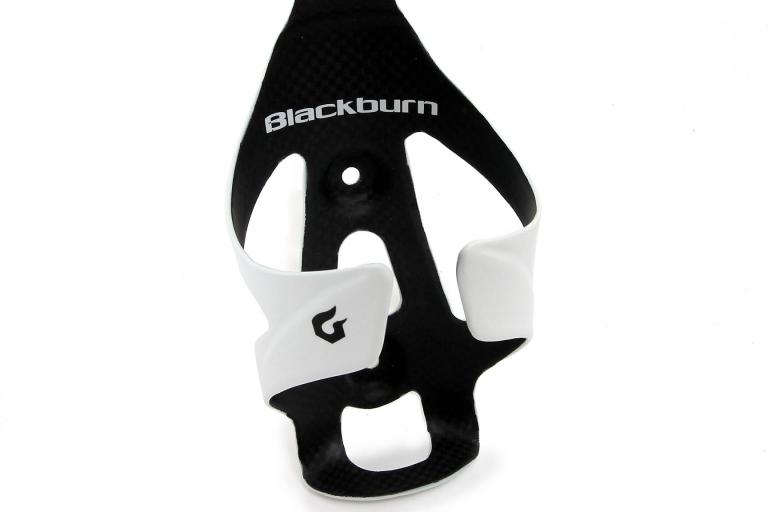 blackburn carbon bottle cage