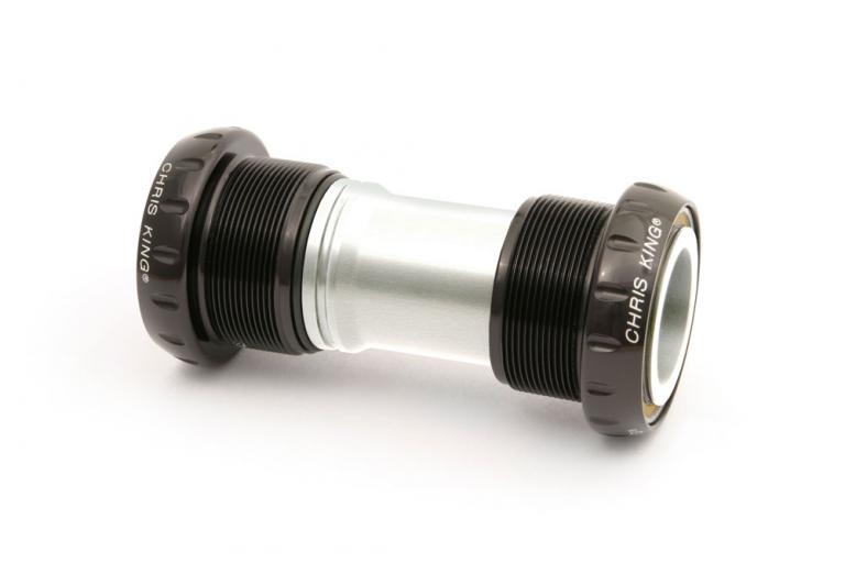 best bottom bracket road bike