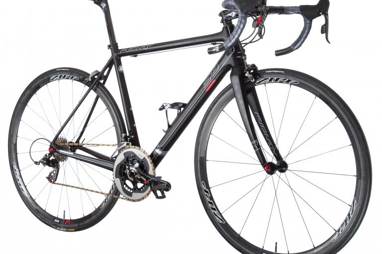 ridley bikes | road.cc