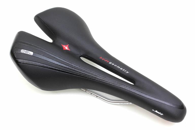 specialized jett saddle