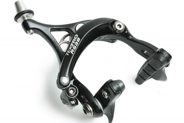 tektro quartz brakes