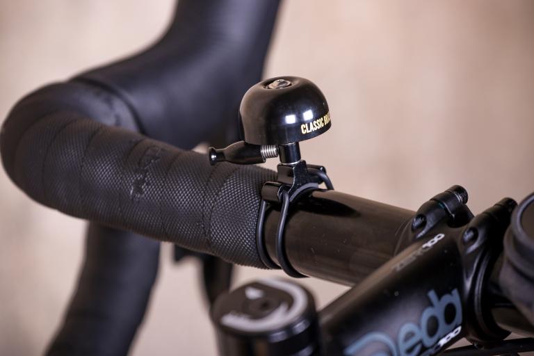 The best shop bike bell