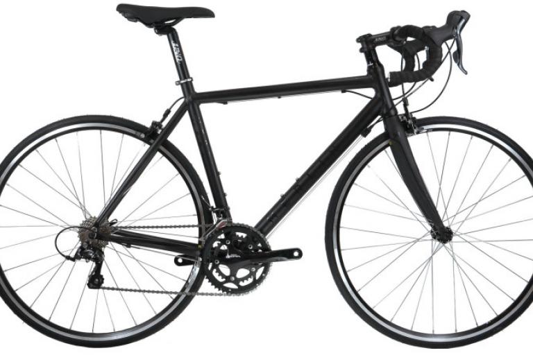 merlin cycles legit