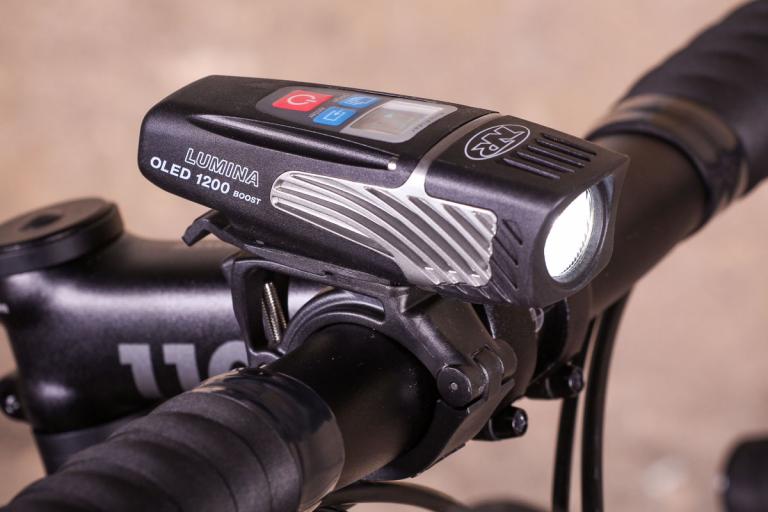 Niterider lumina cheap 1200 oled