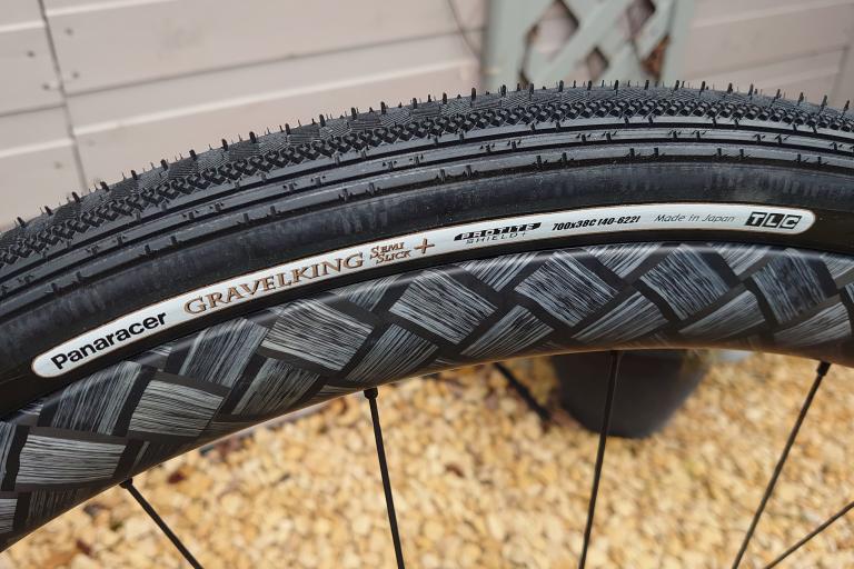 700x28c tires gravel