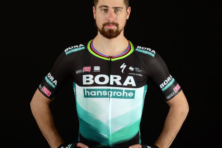 Peter Sagan | road.cc