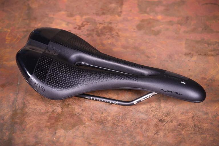 ergon sr sport gel saddle