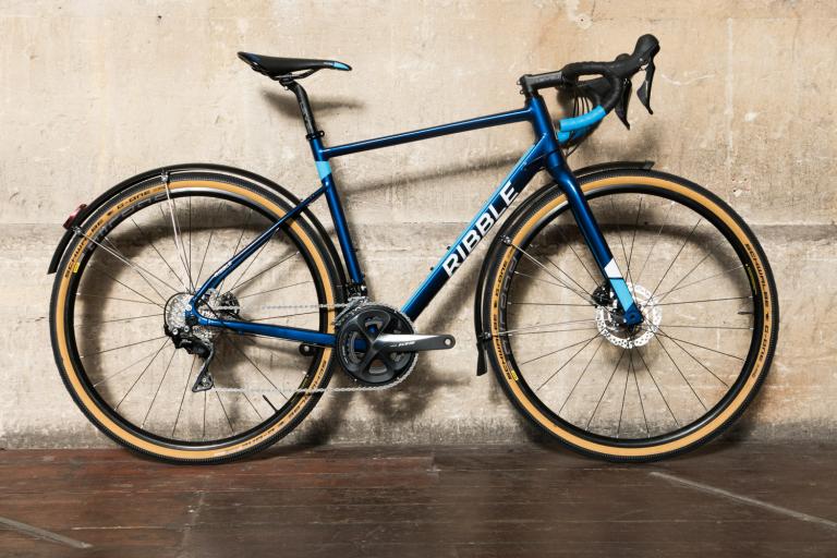 ribble cgr sl grx