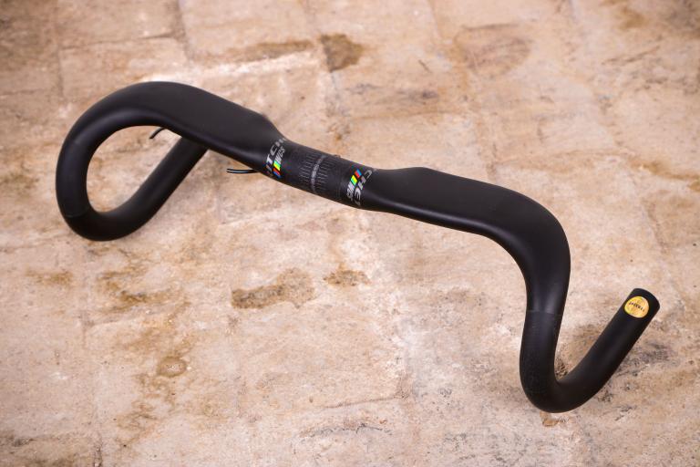 ritchey pro logic ii handlebar