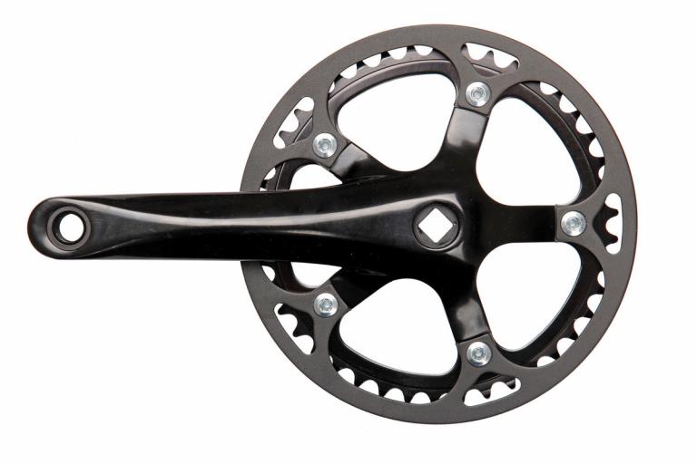 samox chainset